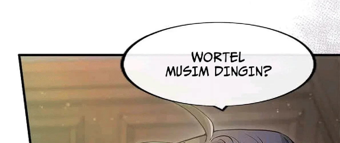 The Beloved Incompetent Stepmom Chapter 3 Gambar 31