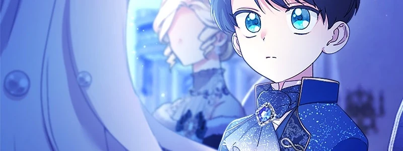 The Beloved Incompetent Stepmom Chapter 46 Gambar 19