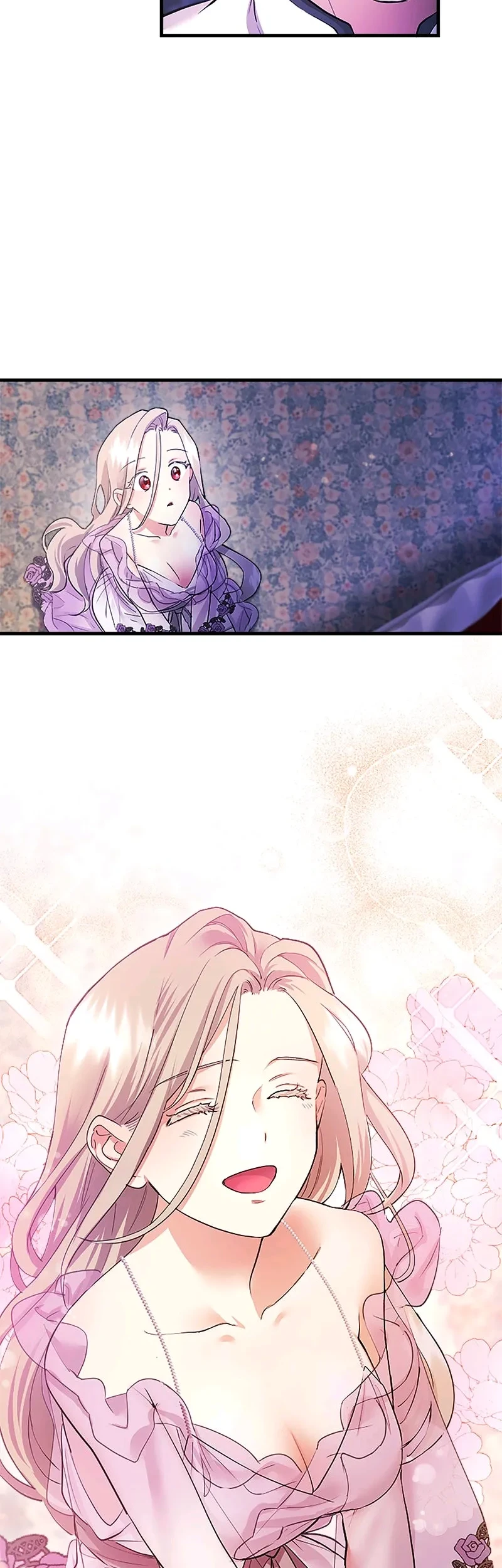 The Beloved Incompetent Stepmom Chapter 5 Gambar 17