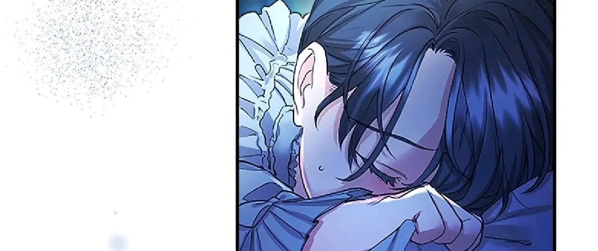 The Beloved Incompetent Stepmom Chapter 6 Gambar 27