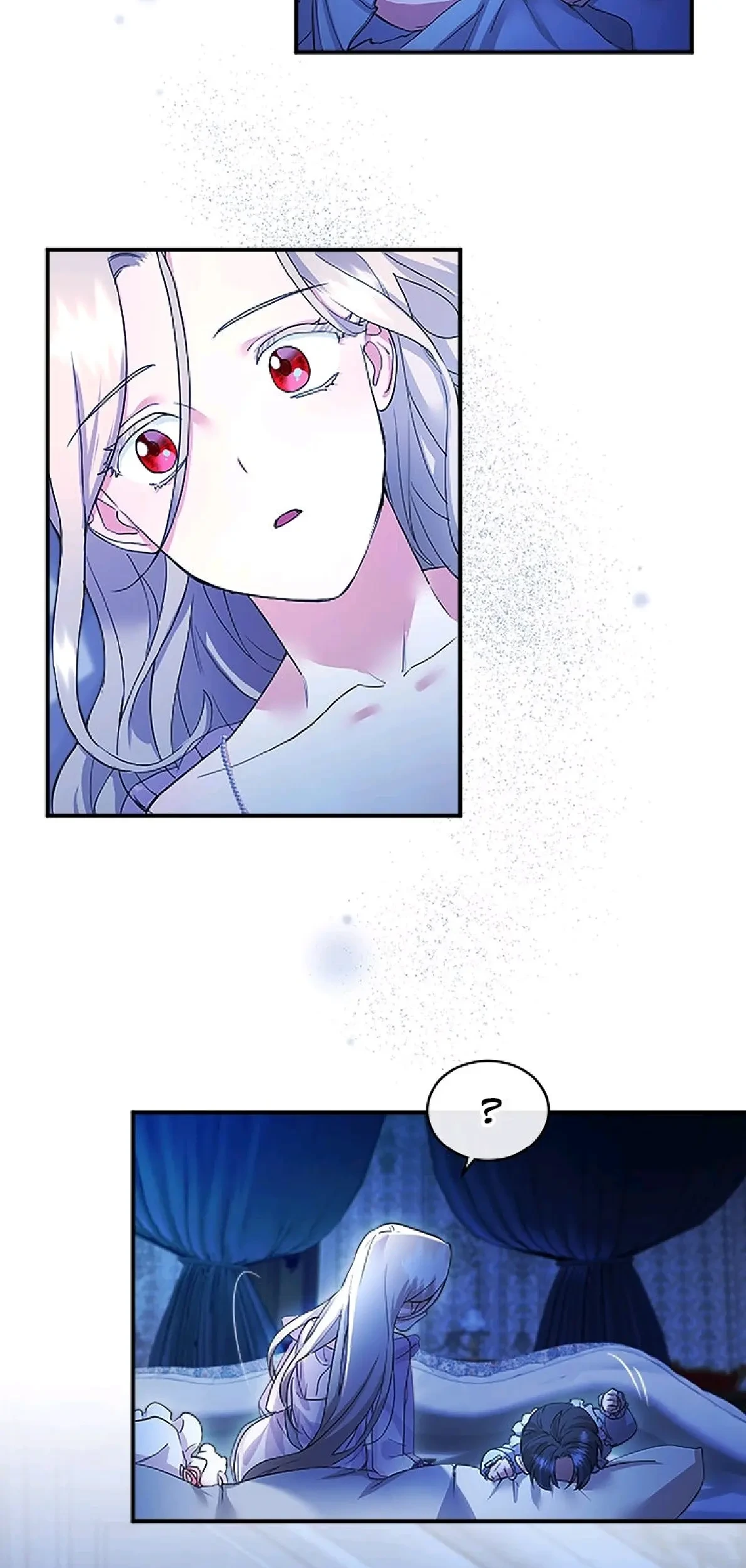 The Beloved Incompetent Stepmom Chapter 6 Gambar 28
