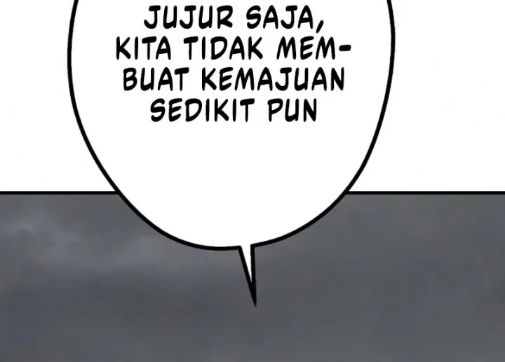 The Berserker’s Second Playthrough Chapter 26 Gambar 21