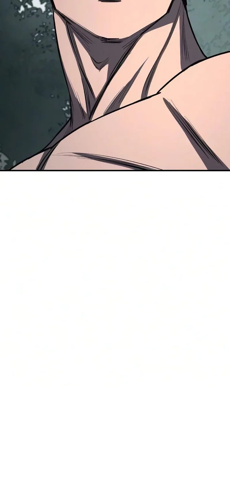 The Berserker’s Second Playthrough Chapter 28 Gambar 21