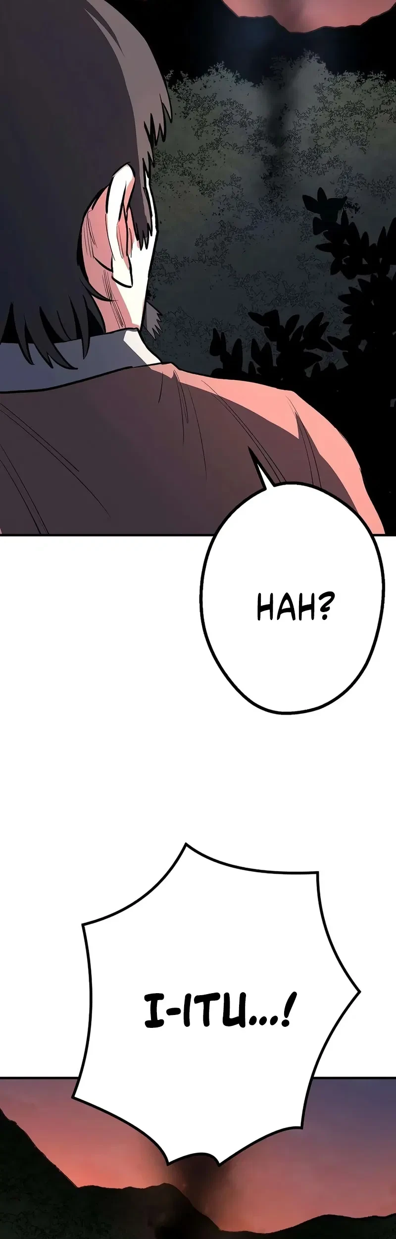 The Berserker’s Second Playthrough Chapter 29 Gambar 22