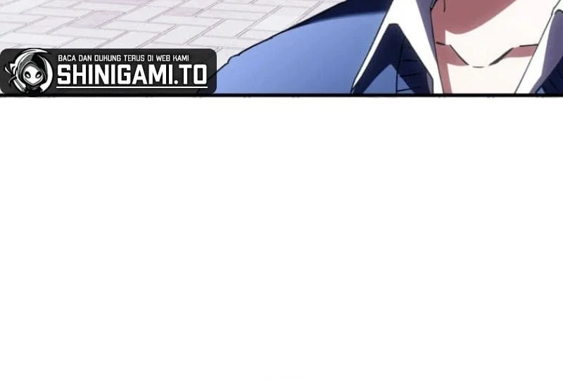 The Blind Avenger With A Divine Eye Chapter 12 Gambar 25