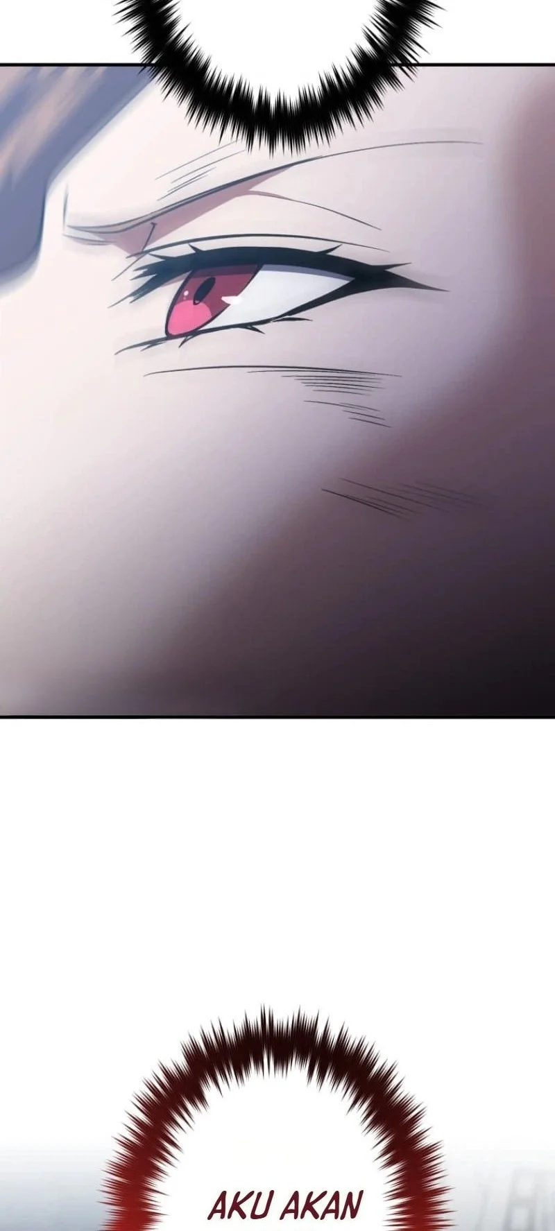The Blind Avenger With A Divine Eye Chapter 4 Gambar 25
