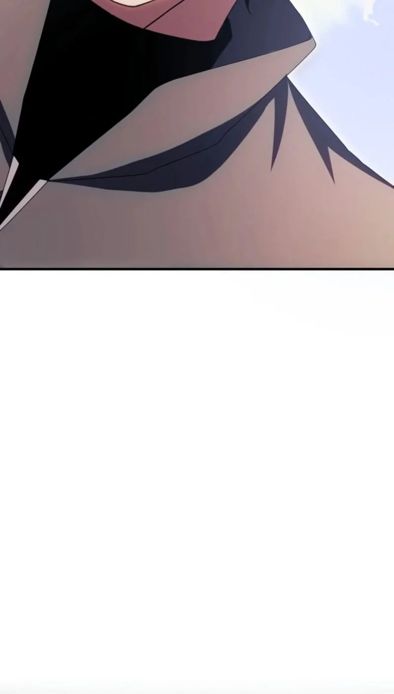 The Blind Avenger With A Divine Eye Chapter 9 Gambar 17