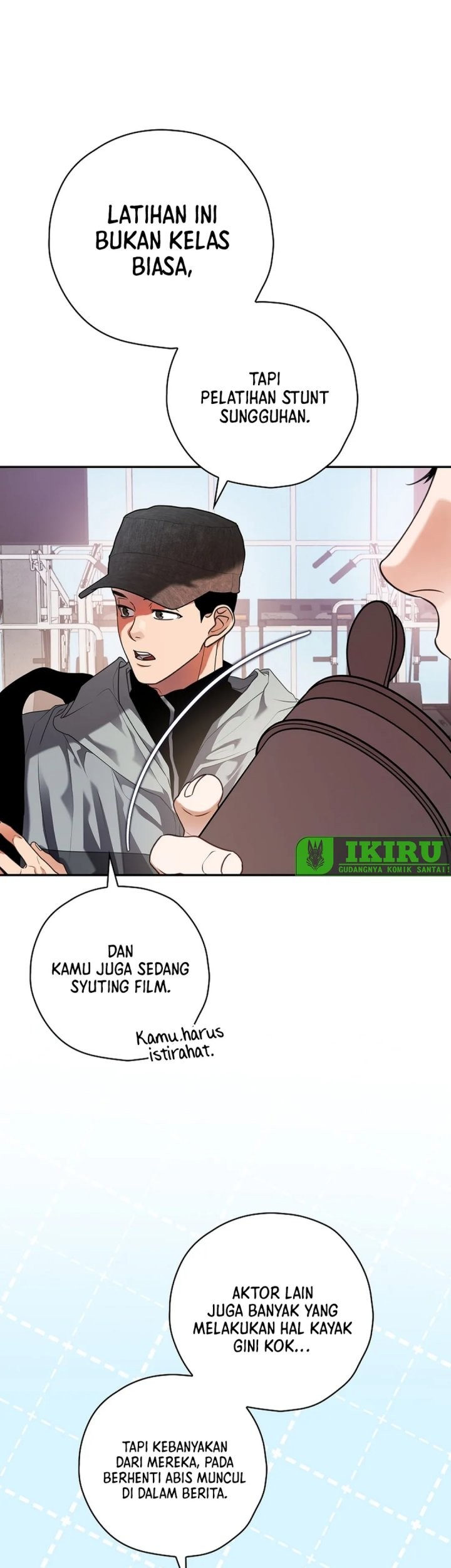 Halaman 18