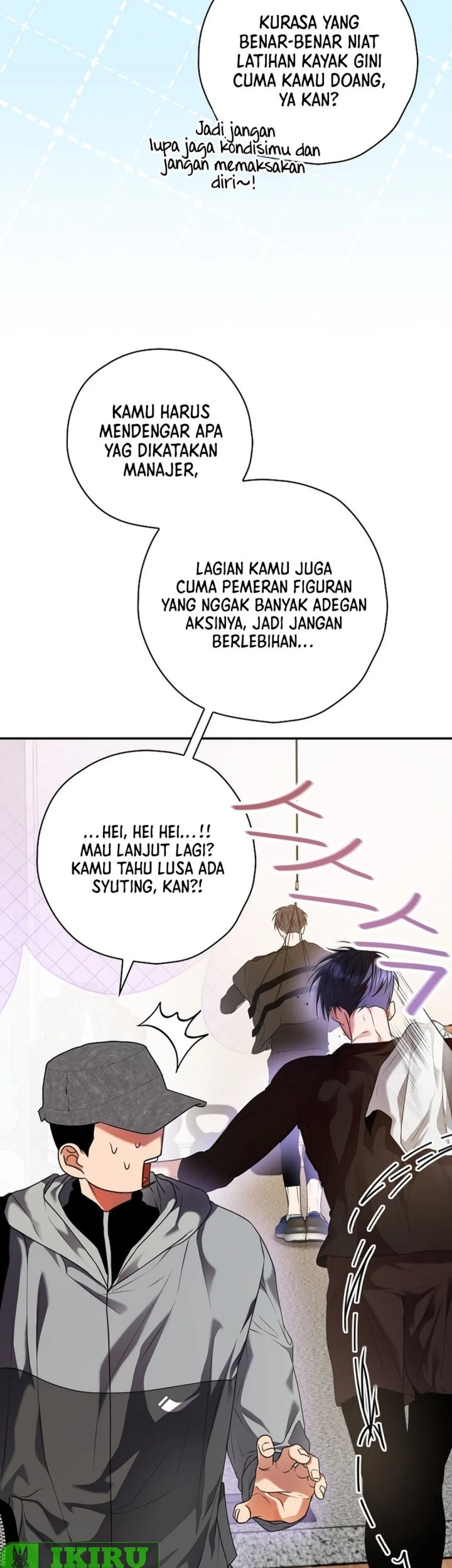 Halaman 20