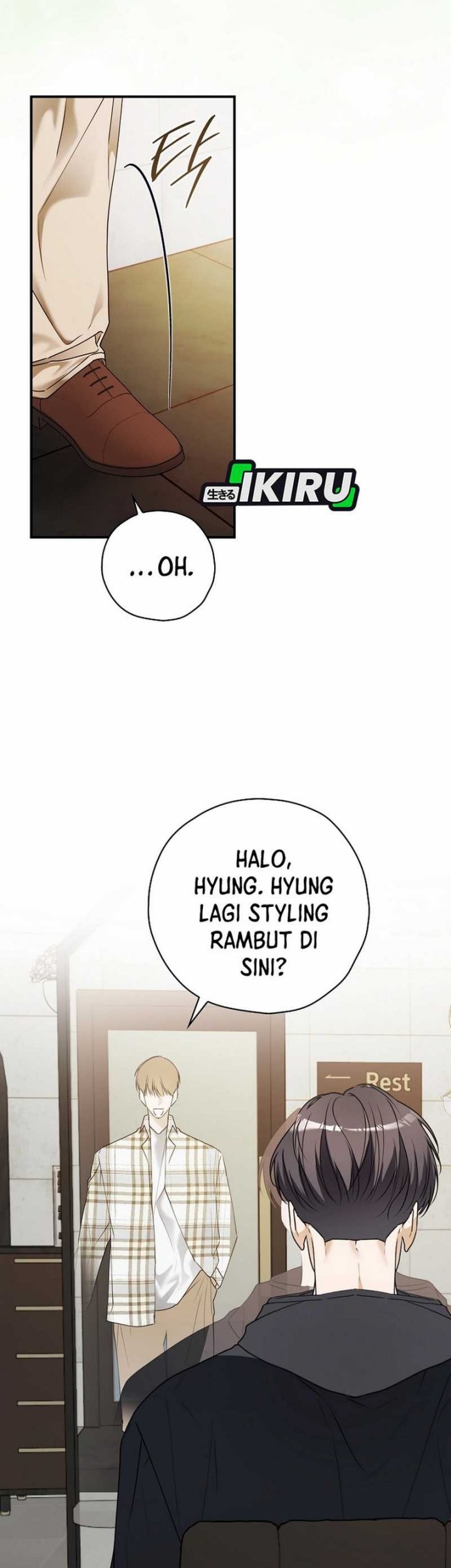 Halaman 19