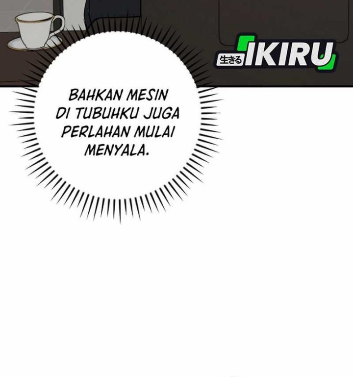 Halaman 20