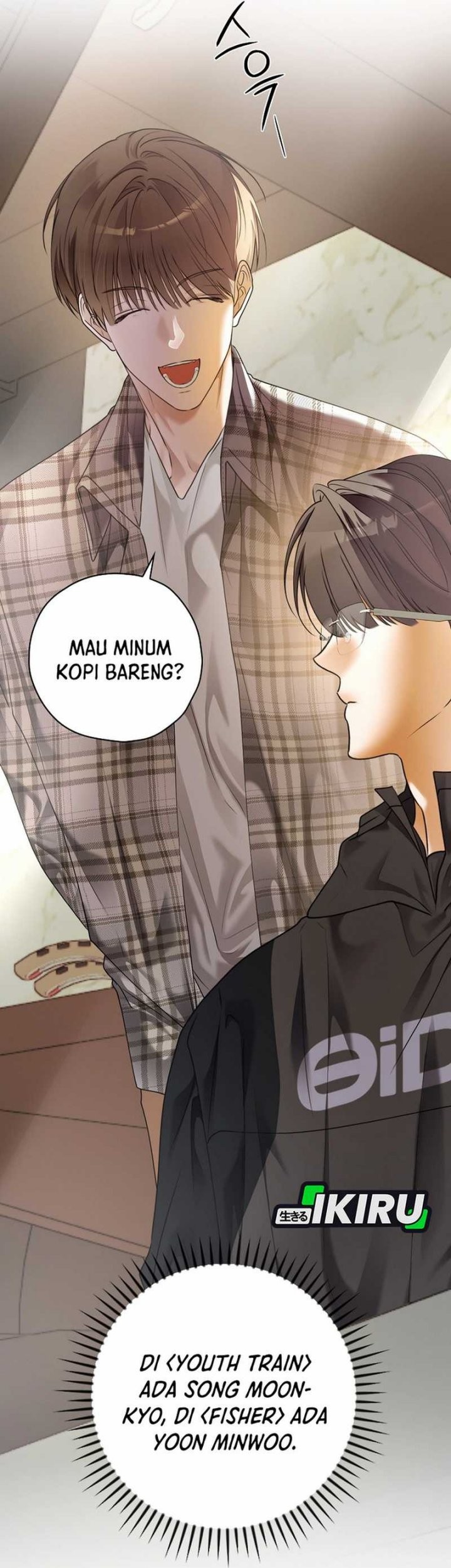 Halaman 22