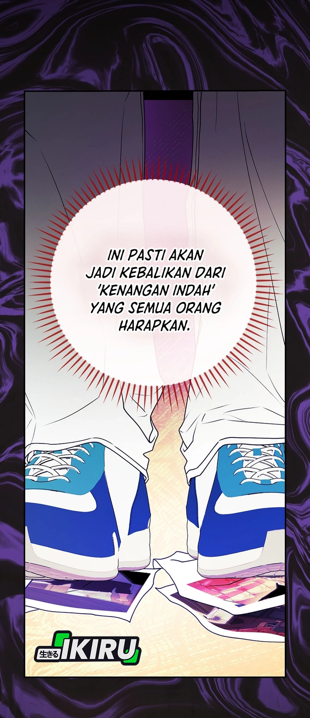 Halaman 22