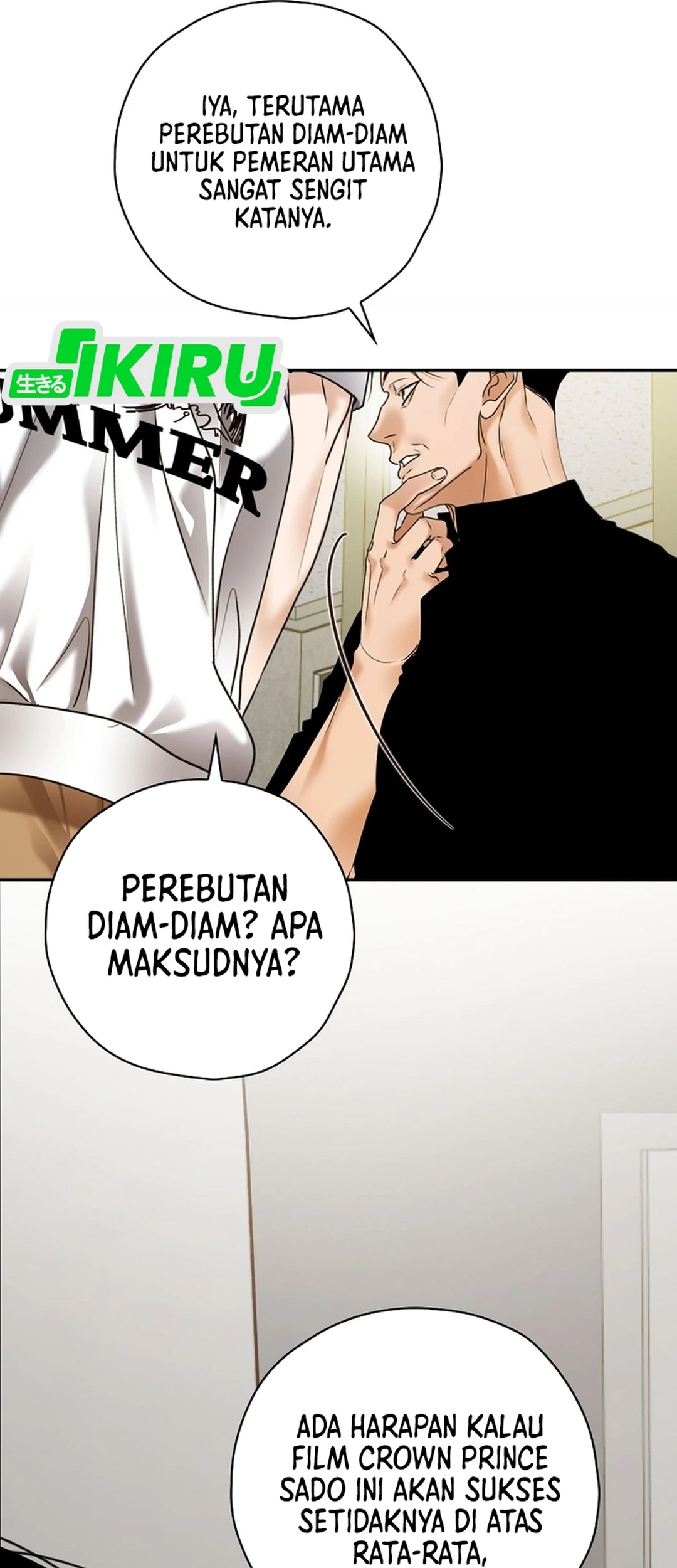 Halaman 20