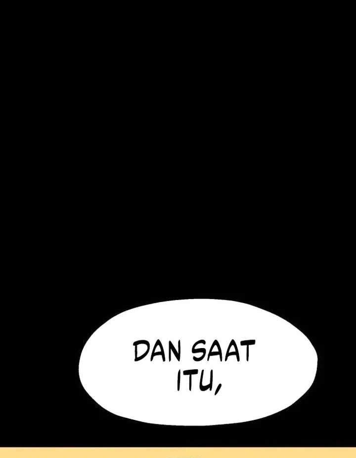The Boss Is Too Strong Chapter 28 Gambar 25