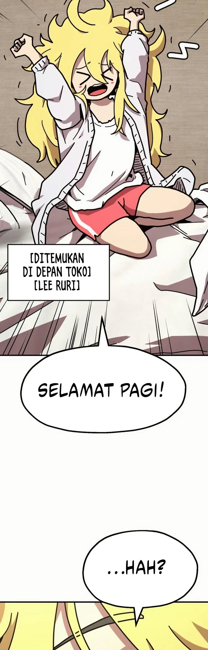 Halaman 29
