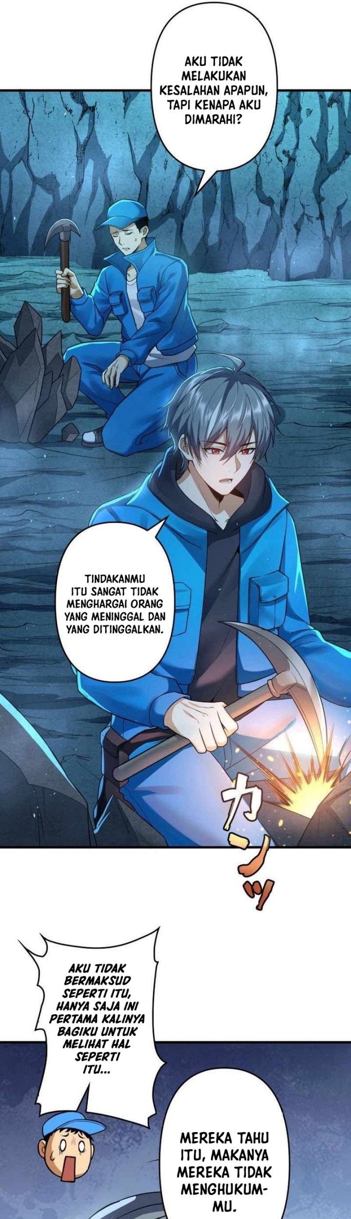 Halaman 19