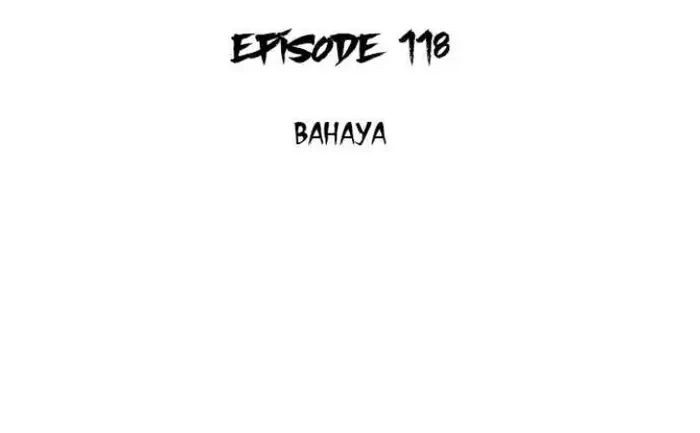 The Boy of Death Chapter 118 Gambar 26