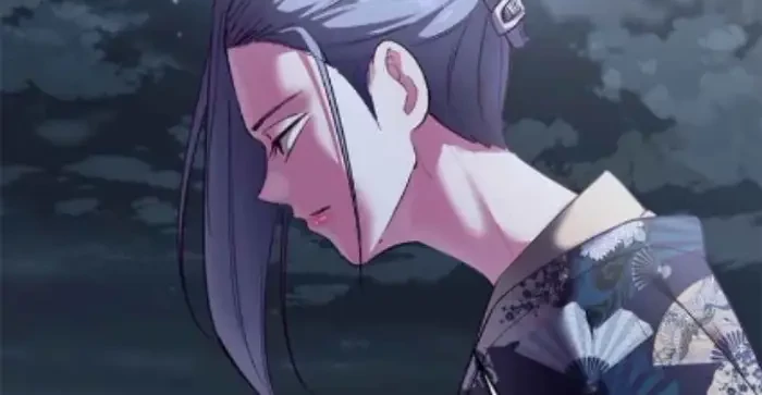 The Boy of Death Chapter 123 Gambar 23