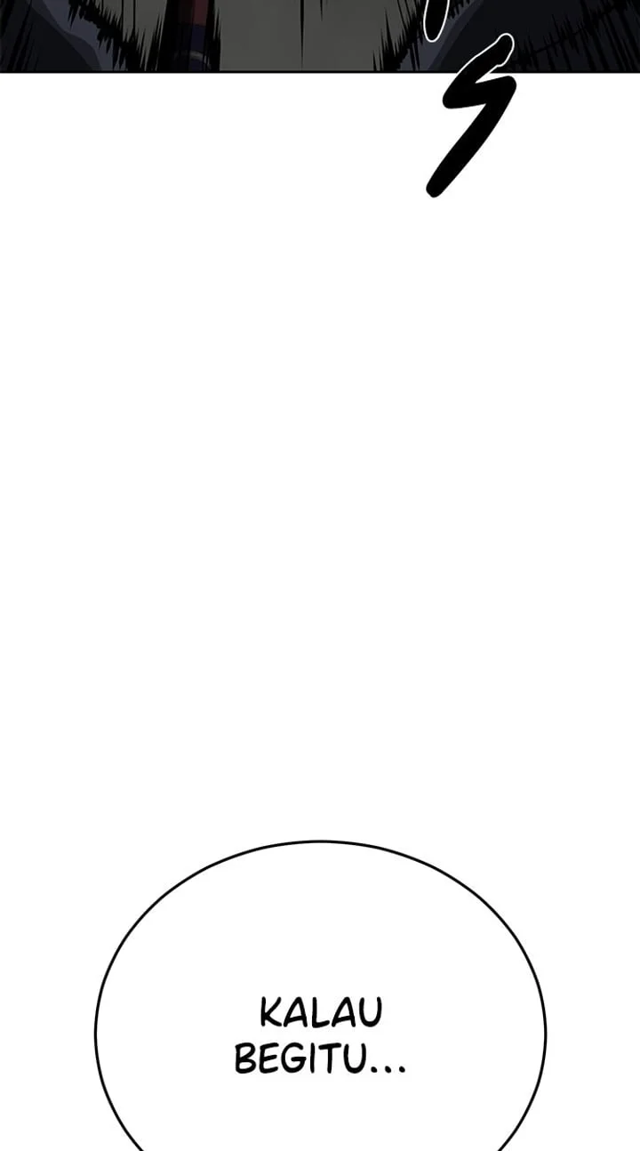 The Boy of Death Chapter 249 Gambar 55