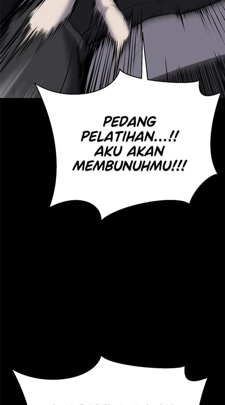 The Boy of Death Chapter 250 Gambar 52