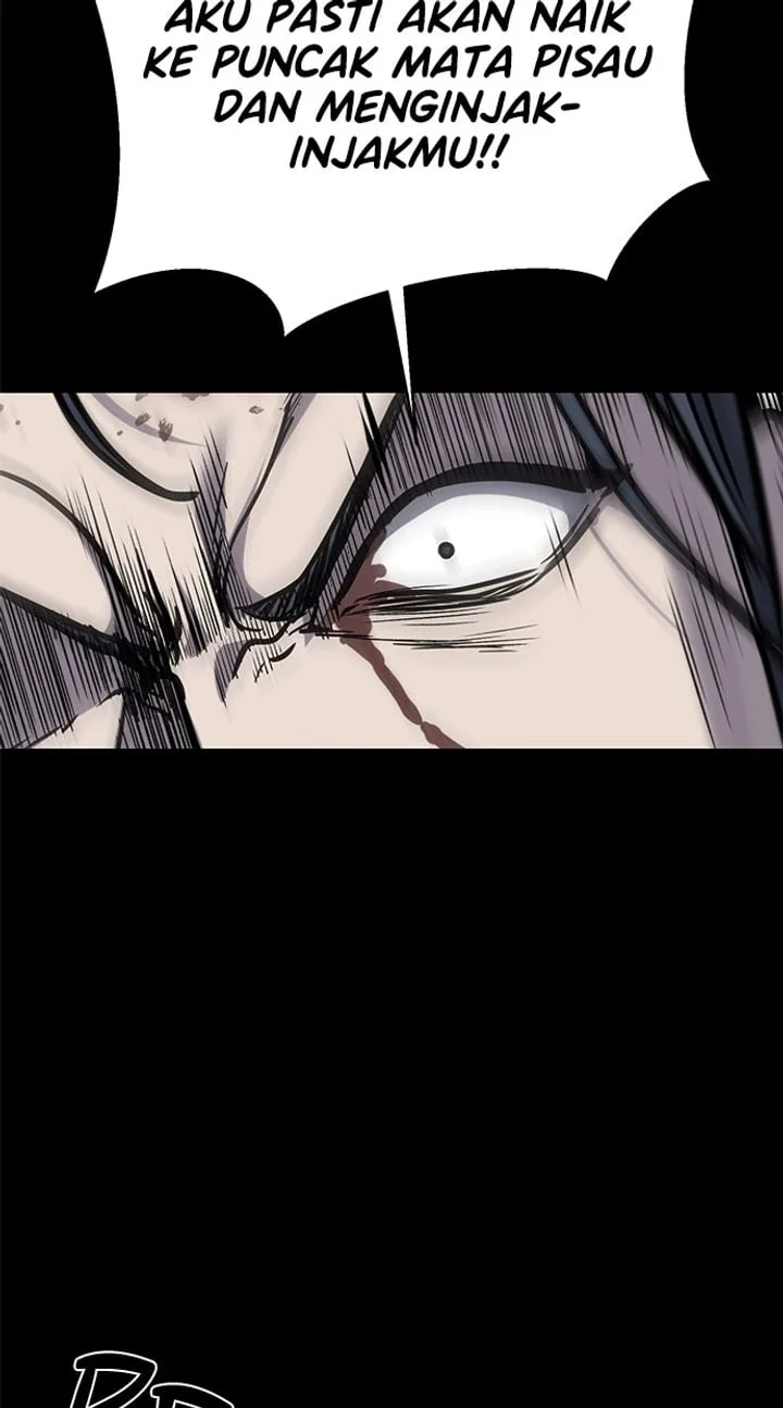 The Boy of Death Chapter 250 Gambar 53