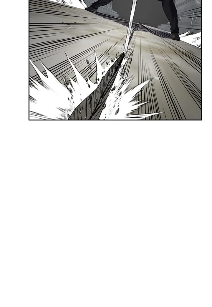 The Boy of Death Chapter 251 Gambar 62