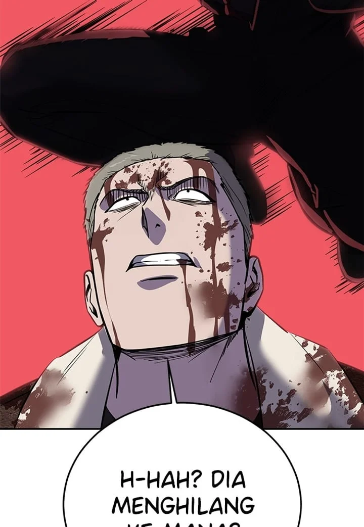 The Boy of Death Chapter 251 Gambar 64