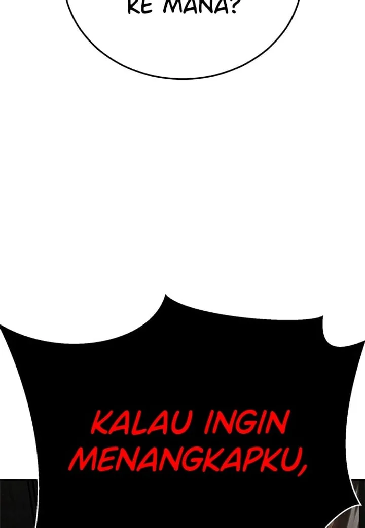 The Boy of Death Chapter 251 Gambar 65