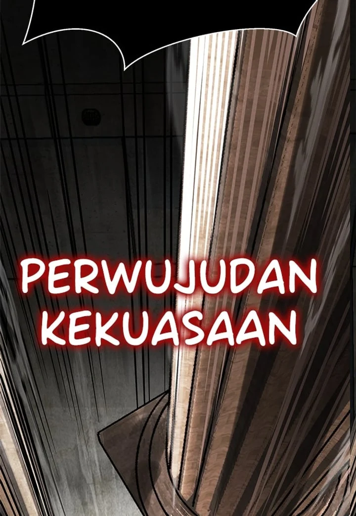 The Boy of Death Chapter 251 Gambar 66