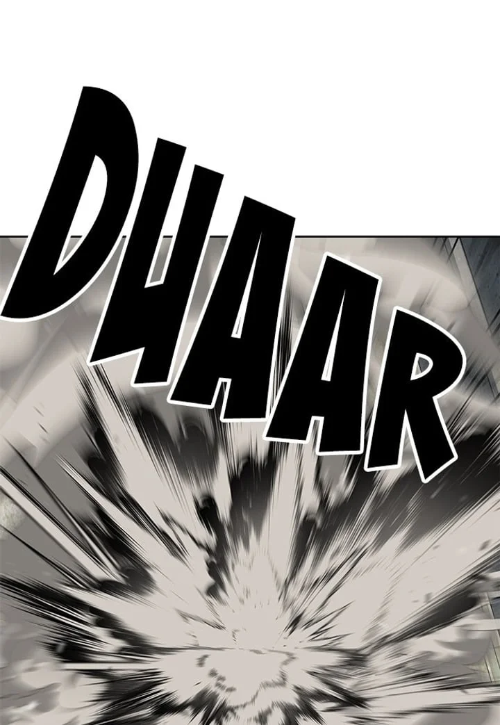 The Boy of Death Chapter 251 Gambar 71