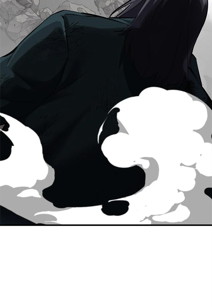 The Boy of Death Chapter 252 Gambar 62