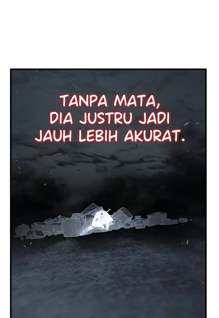 The Boy of Death Chapter 252 Gambar 63