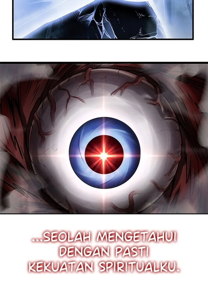 The Boy of Death Chapter 252 Gambar 65