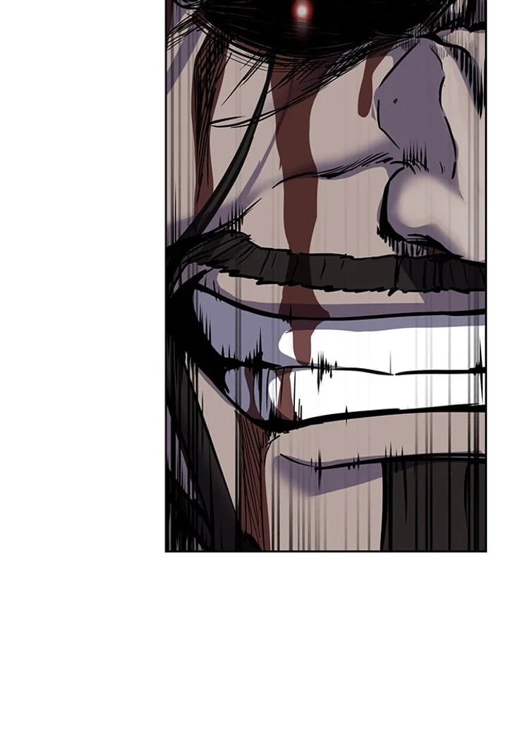 The Boy of Death Chapter 252 Gambar 67