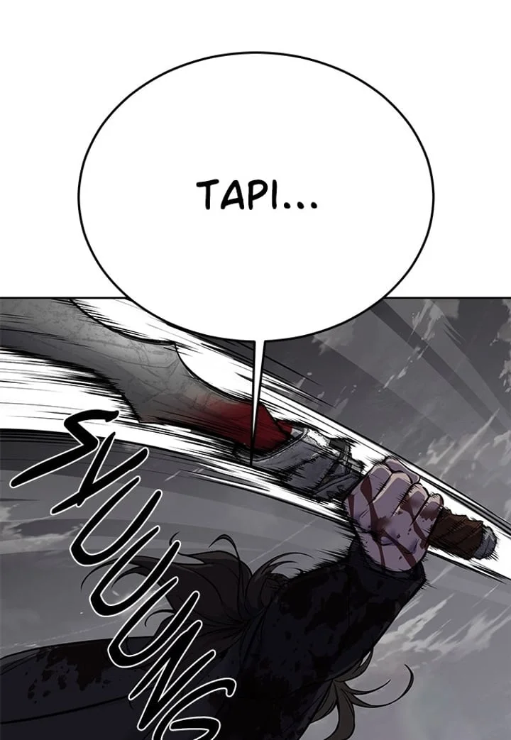The Boy of Death Chapter 252 Gambar 68