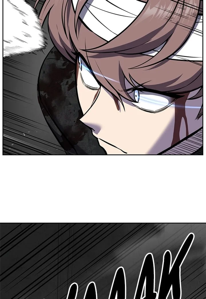 The Boy of Death Chapter 253 Gambar 48