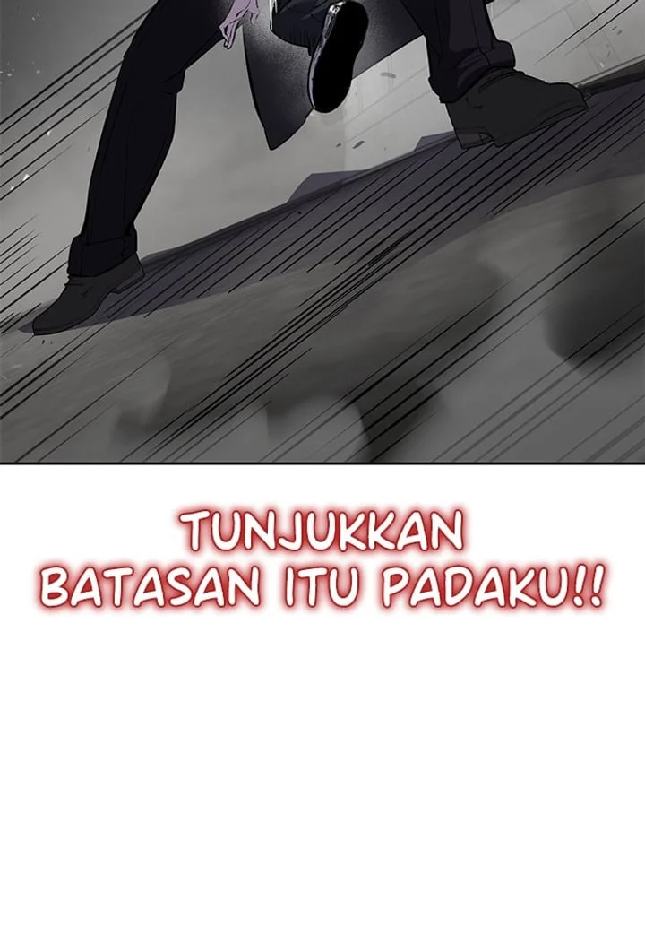 The Boy of Death Chapter 253 Gambar 50
