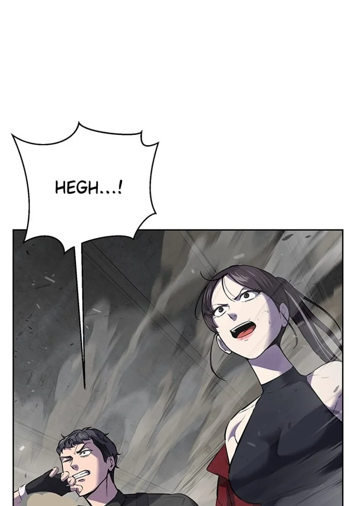 The Boy of Death Chapter 253 Gambar 51