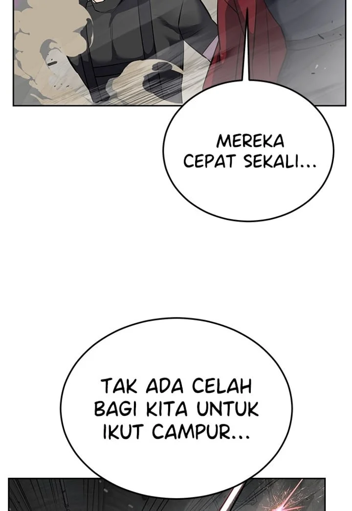 The Boy of Death Chapter 253 Gambar 52