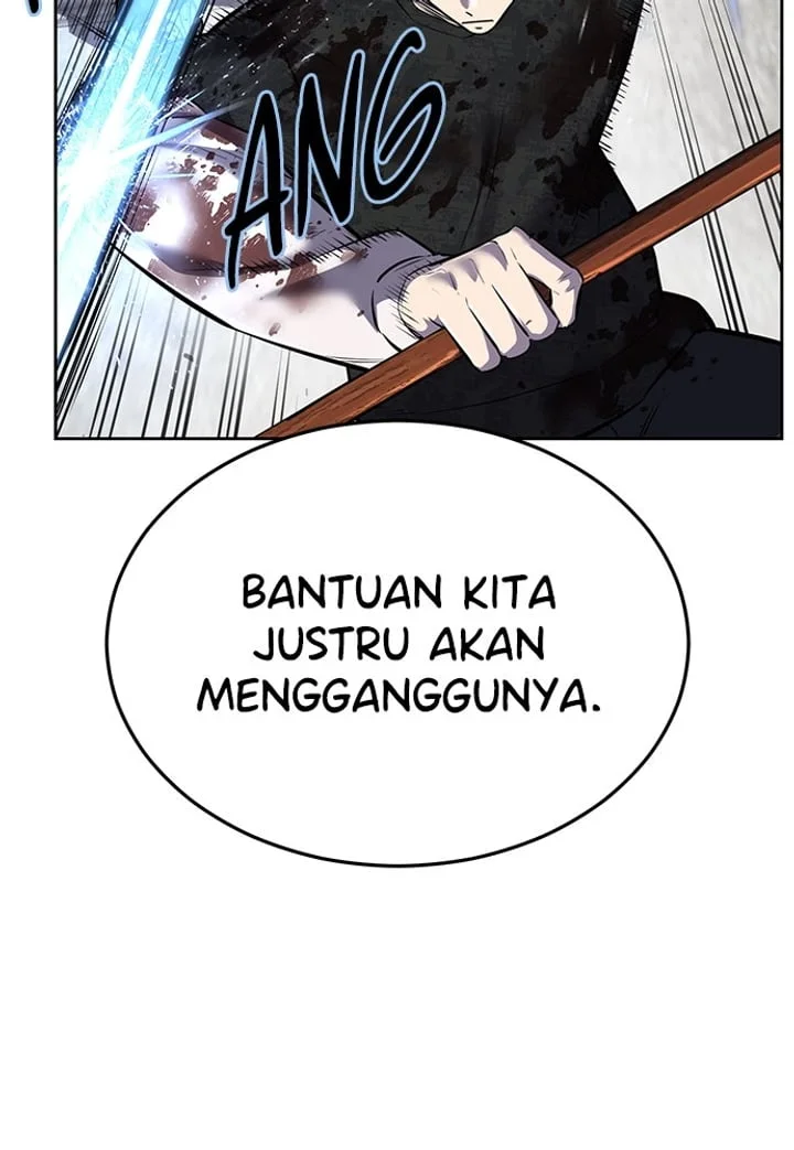 The Boy of Death Chapter 253 Gambar 55