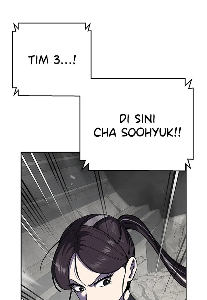 The Boy of Death Chapter 253 Gambar 56
