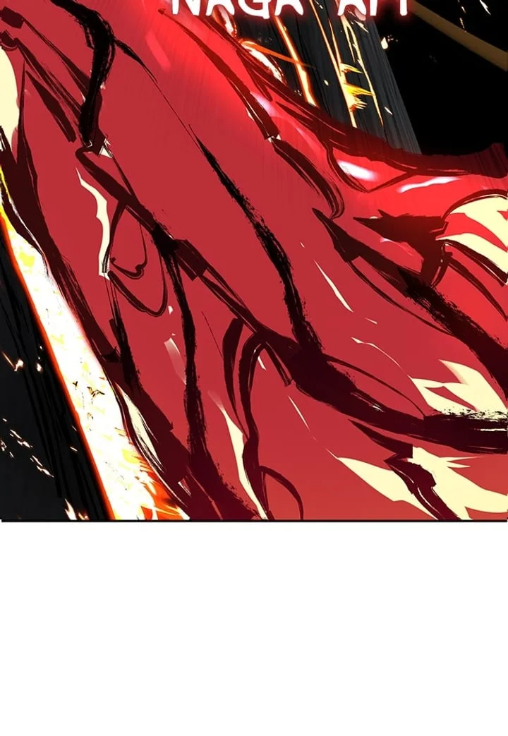 The Boy of Death Chapter 254 Gambar 72