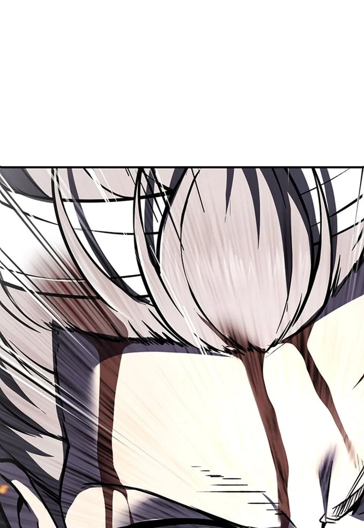 The Boy of Death Chapter 254 Gambar 73