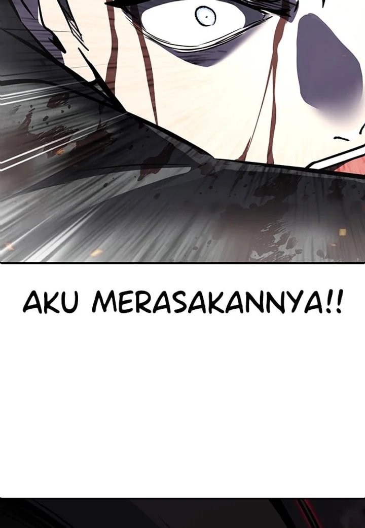 The Boy of Death Chapter 254 Gambar 74