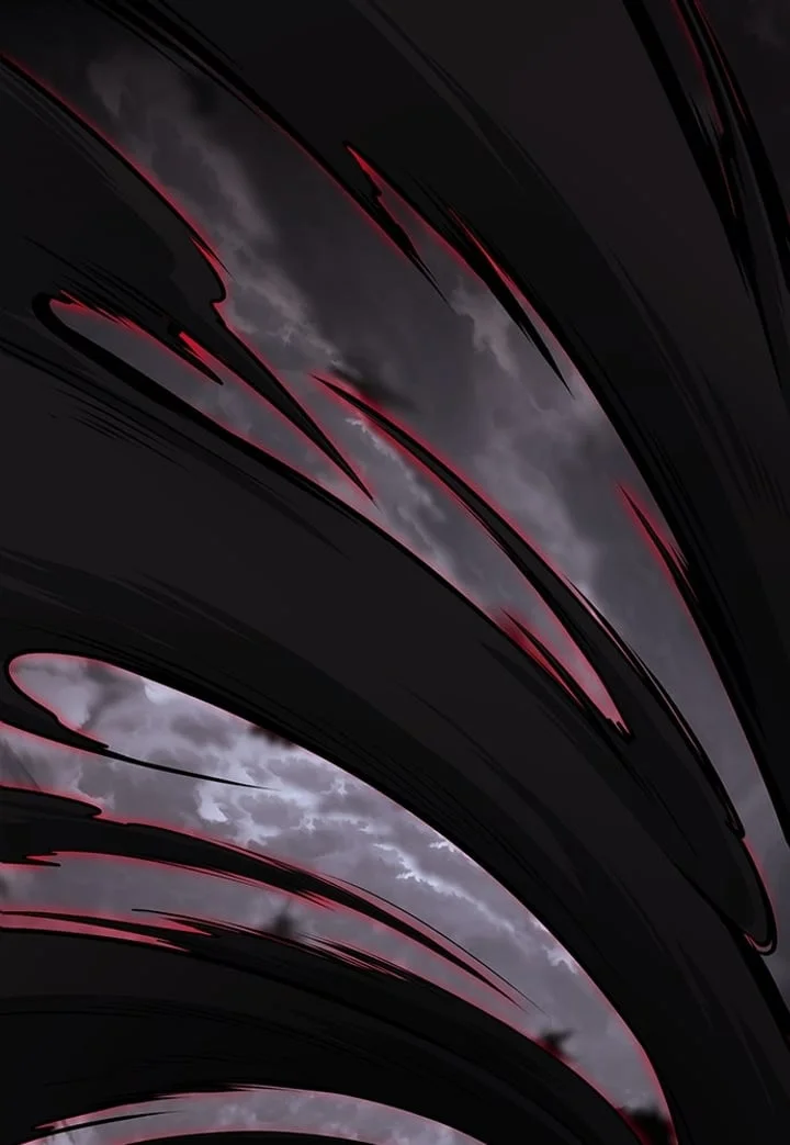 The Boy of Death Chapter 254 Gambar 75