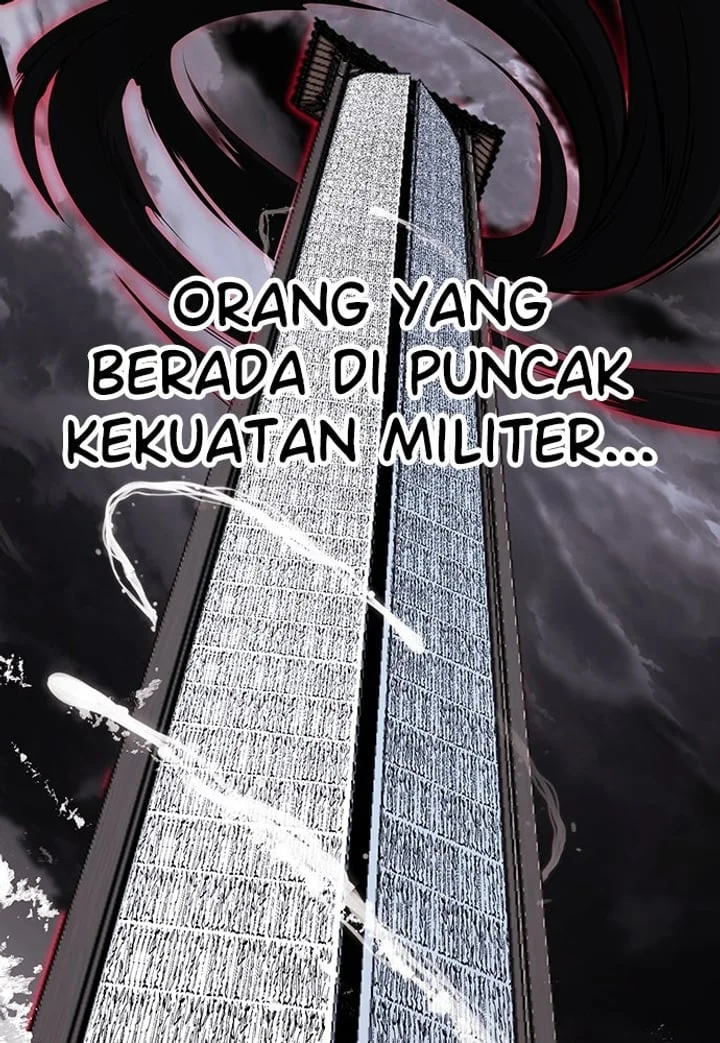 The Boy of Death Chapter 254 Gambar 76