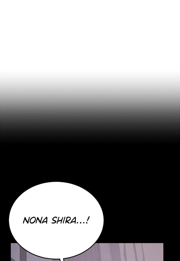 The Boy of Death Chapter 254 Gambar 79