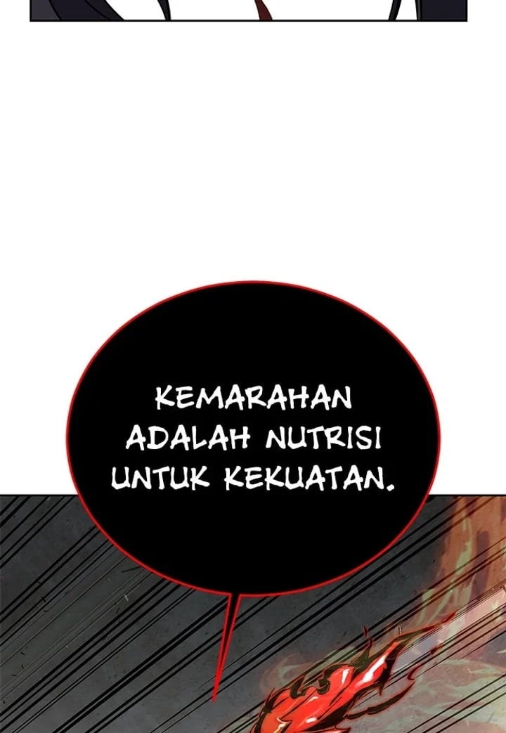 The Boy of Death Chapter 255 Gambar 55