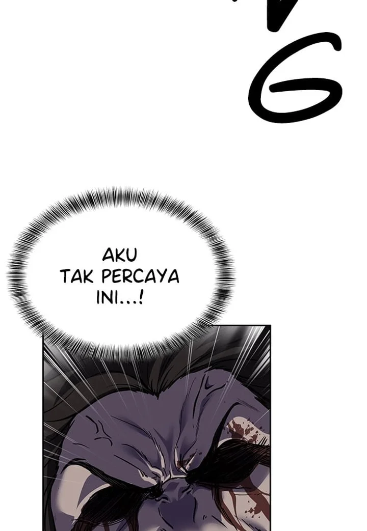 The Boy of Death Chapter 255 Gambar 59